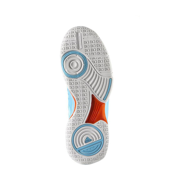 Adidas Court Stabil 12 w Adidas Court Stabil 12 w